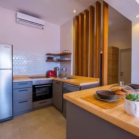 6 Kisilik Harika Dogada Ozel Havuzlu Villa, Mugla-awz215 * فتحية