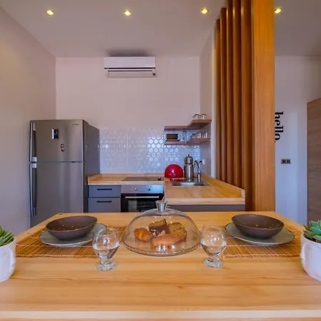 6 Kisilik Harika Dogada Ozel Havuzlu Villa, Mugla-awz215 Vilă